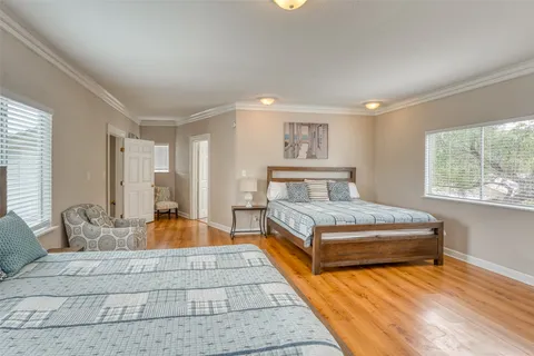 $699,000 | 815 County Road 126, Kingsland, TX 78639