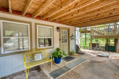 $699,000 | 815 County Road 126, Kingsland, TX 78639