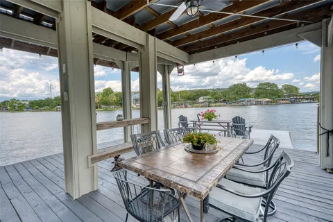 $699,000 | 815 County Road 126, Kingsland, TX 78639