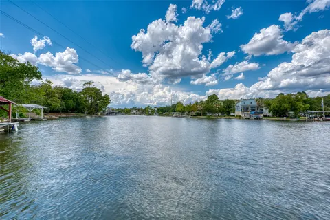 $699,000 | 815 County Road 126, Kingsland, TX 78639