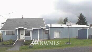 330 A East Avery Road Chehalis, WA 98532 - Photo 1 of 1