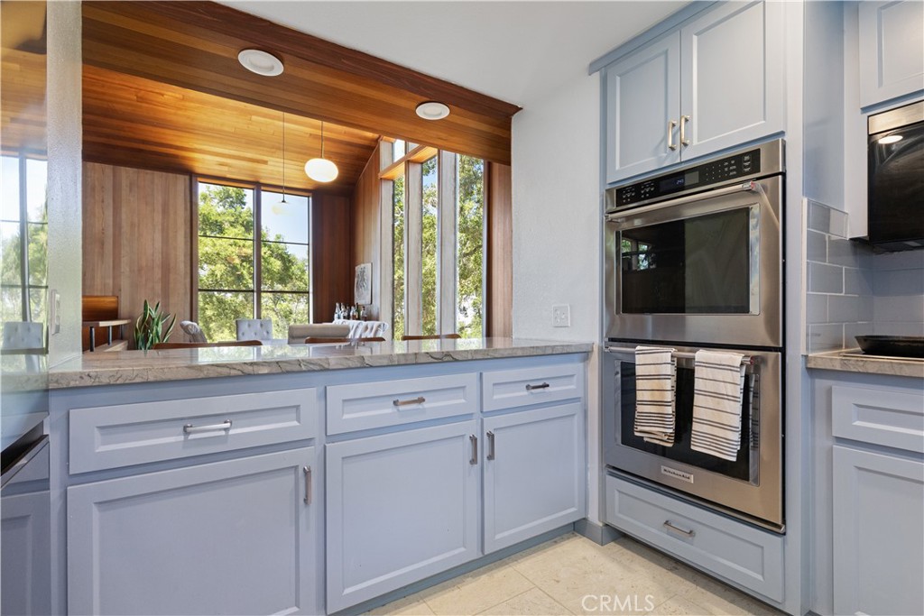 2570 Alturas Road Atascadero, CA 93422 - Photo 22 of 64