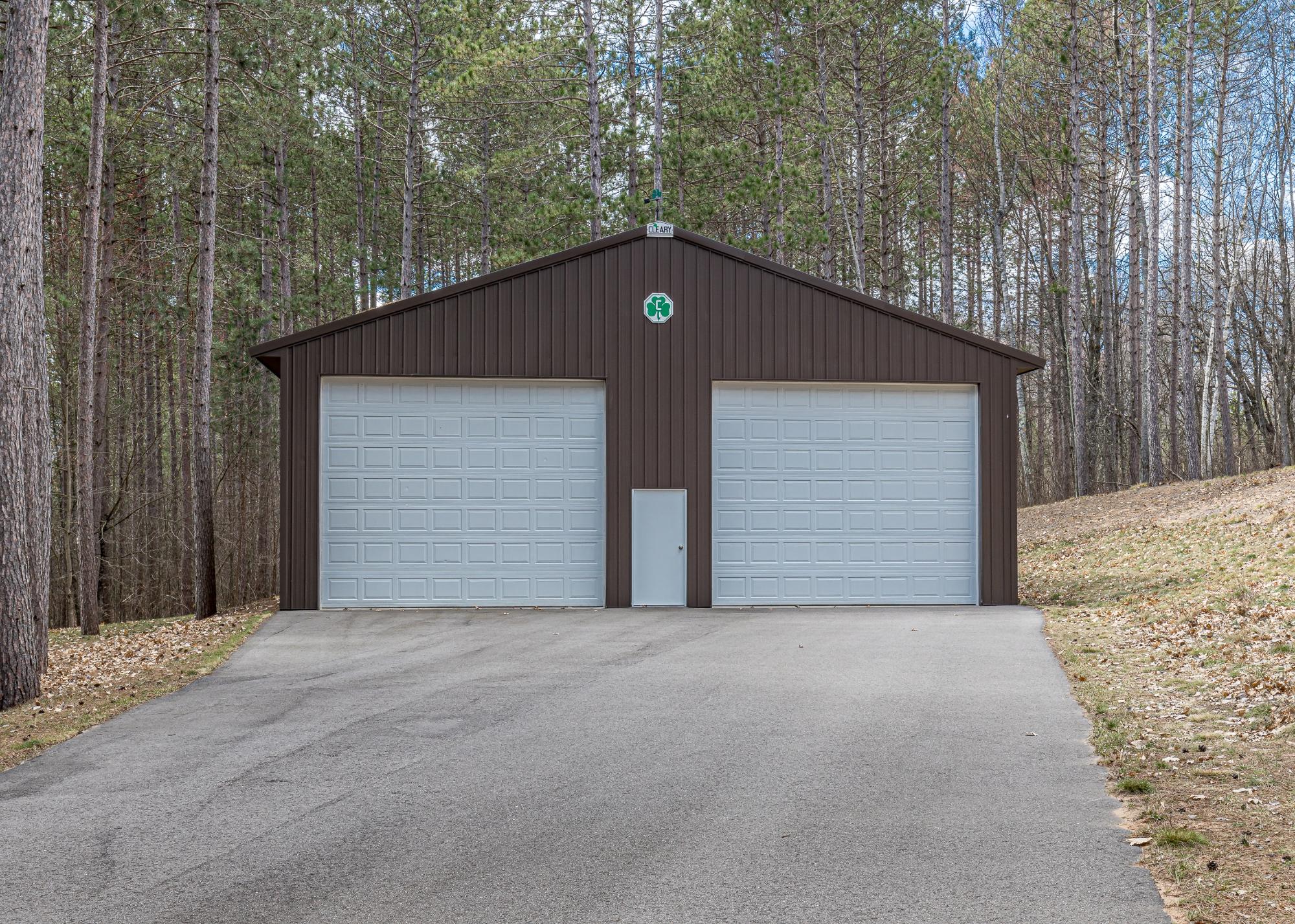 7544 Ashlynn Court Rhinelander, WI 54501 - Photo 27 of 47 Gallery Image 27