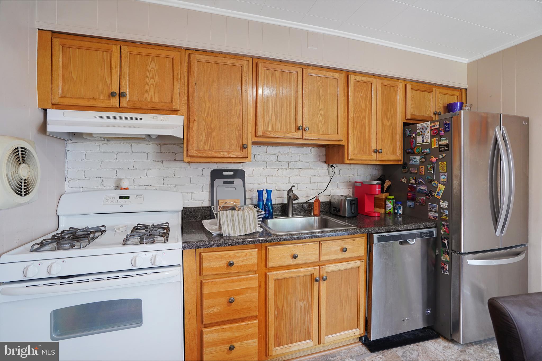 67 Avon Road Haddonfield, NJ 08033 - Photo 11 of 30