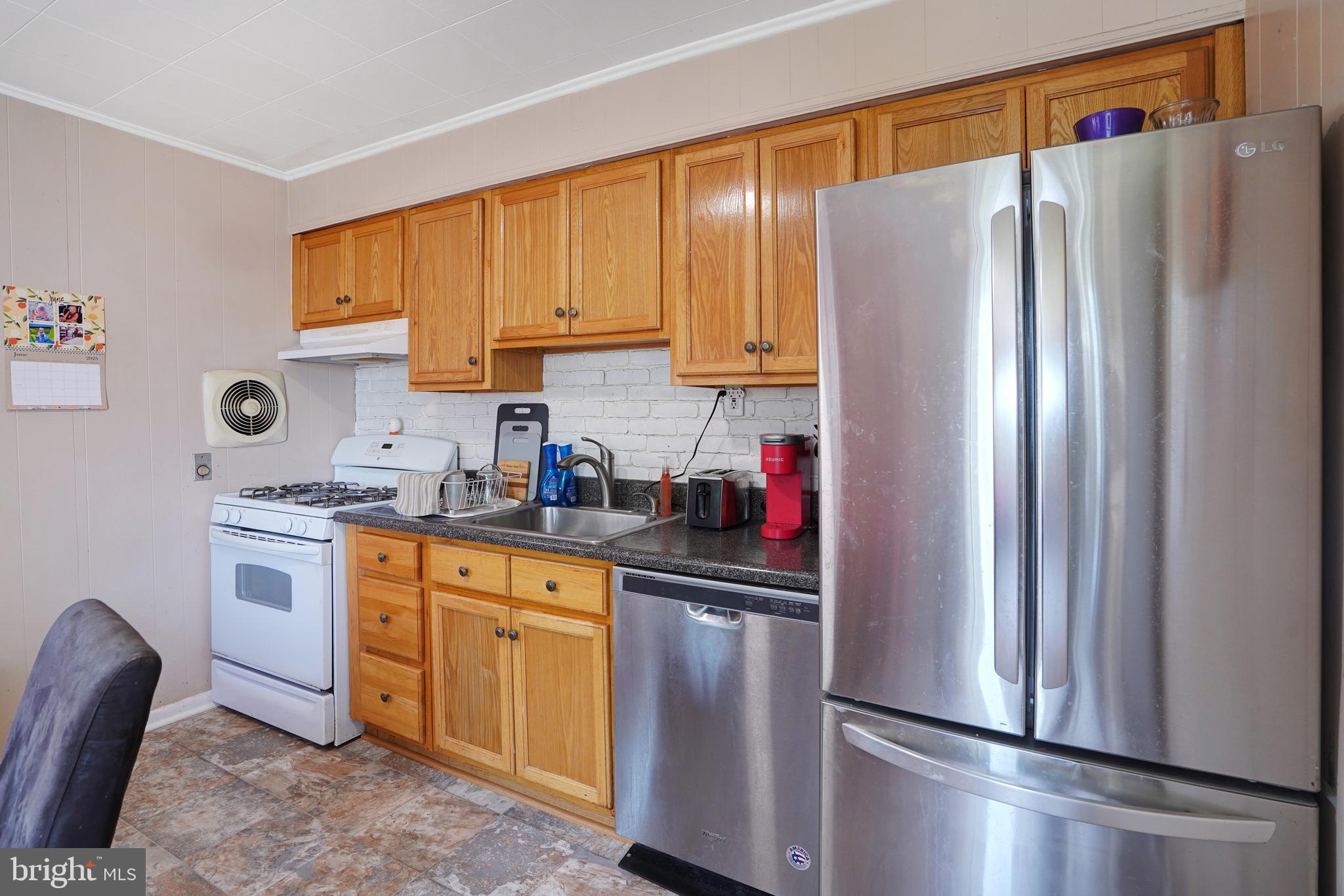 67 Avon Road Haddonfield, NJ 08033 - Photo 12 of 30