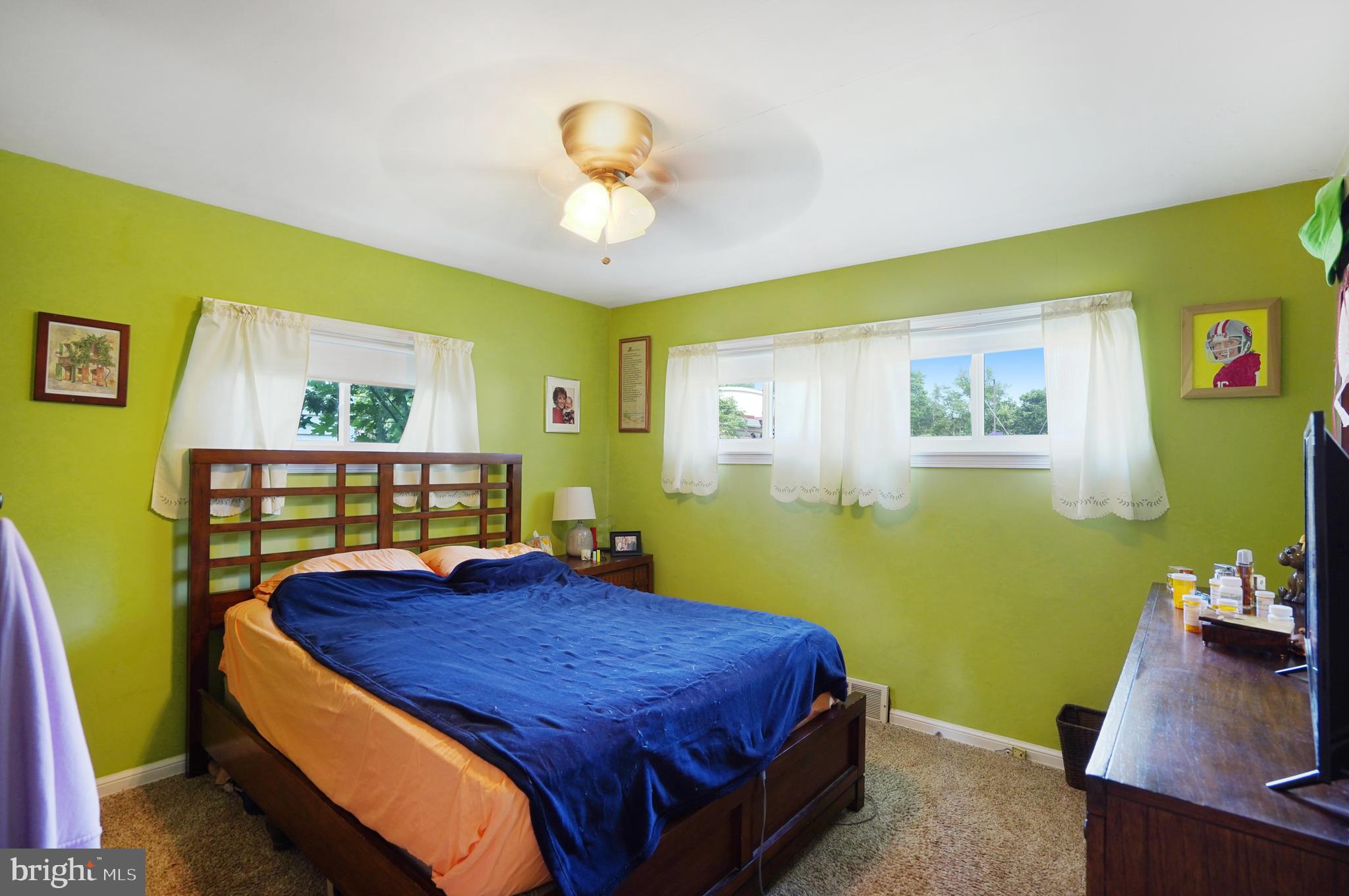 67 Avon Road Haddonfield, NJ 08033 - Photo 13 of 30