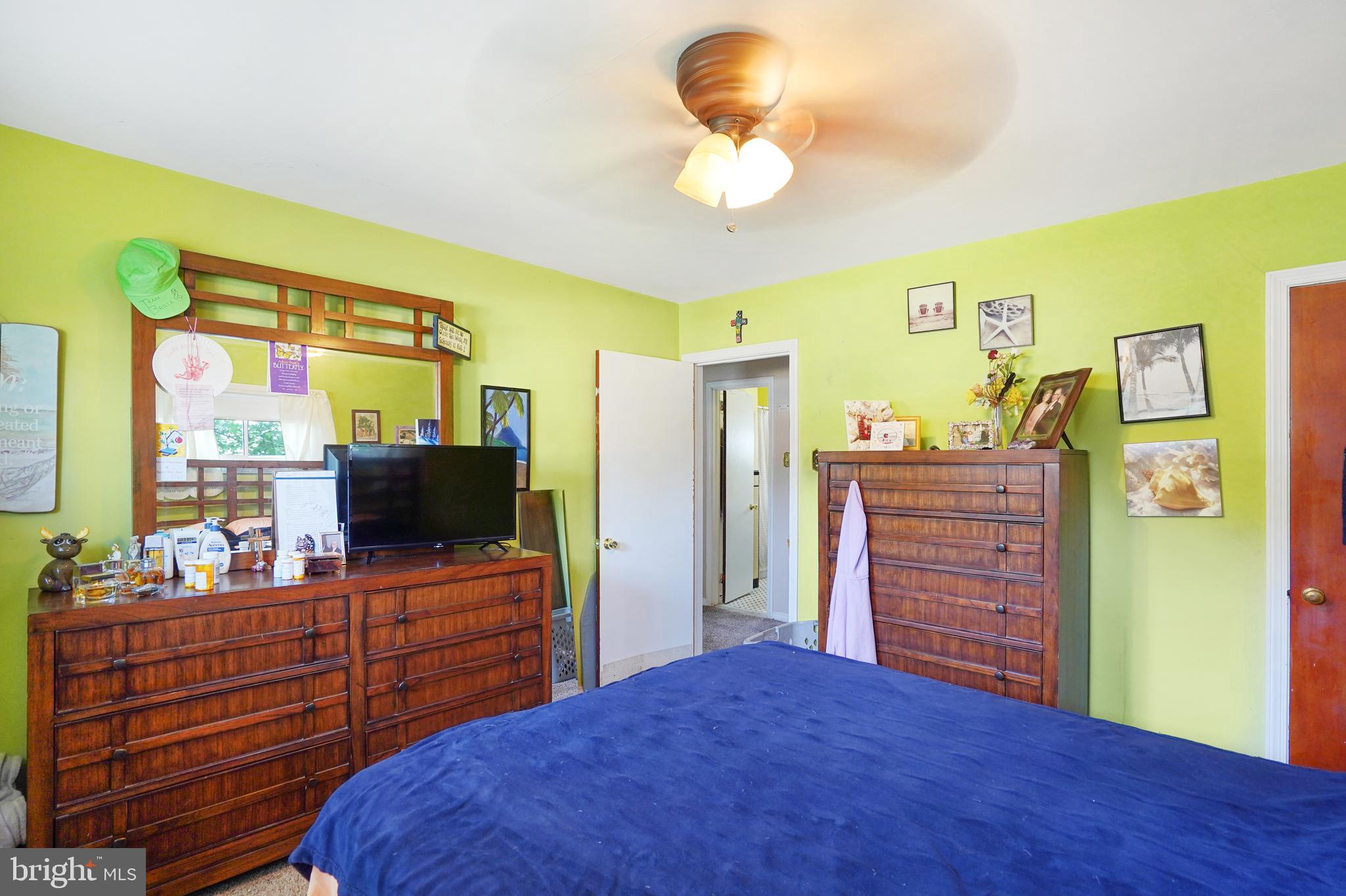 67 Avon Road Haddonfield, NJ 08033 - Photo 14 of 30