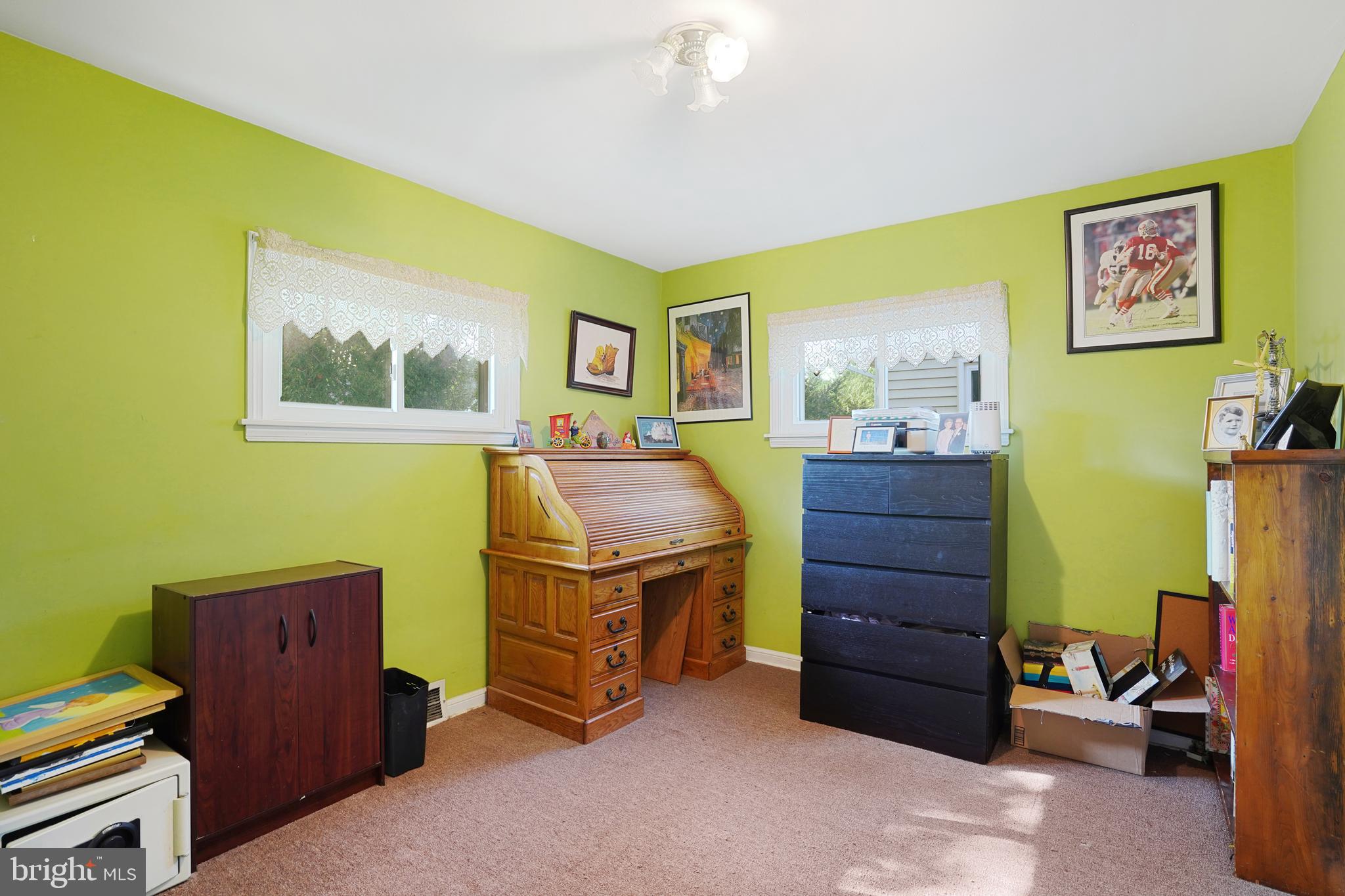 67 Avon Road Haddonfield, NJ 08033 - Photo 15 of 30