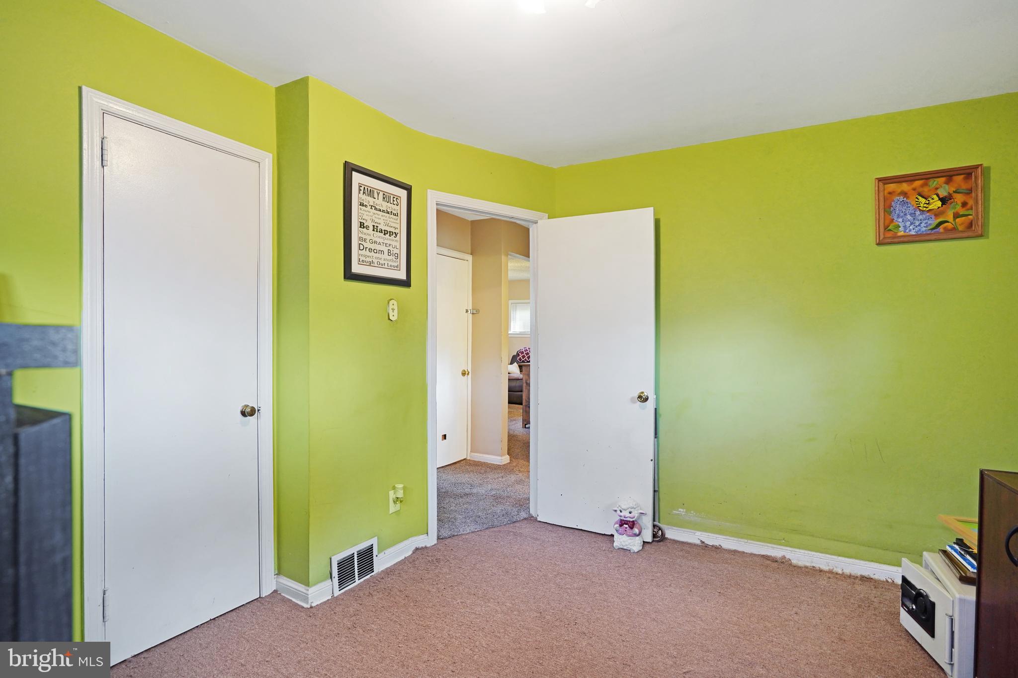 67 Avon Road Haddonfield, NJ 08033 - Photo 16 of 30