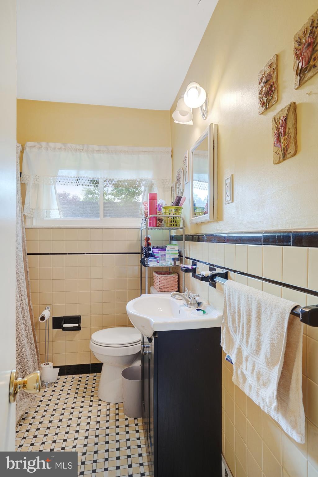 67 Avon Road Haddonfield, NJ 08033 - Photo 17 of 30