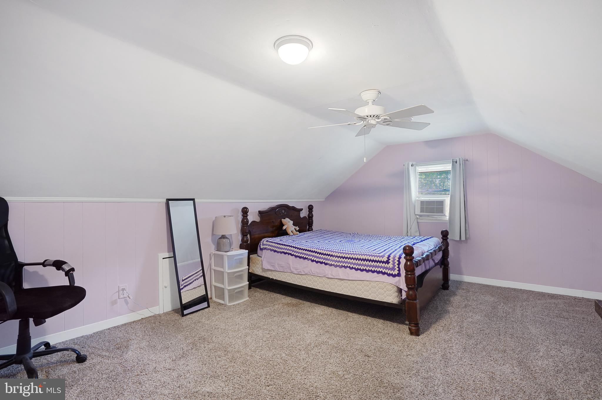 67 Avon Road Haddonfield, NJ 08033 - Photo 18 of 30