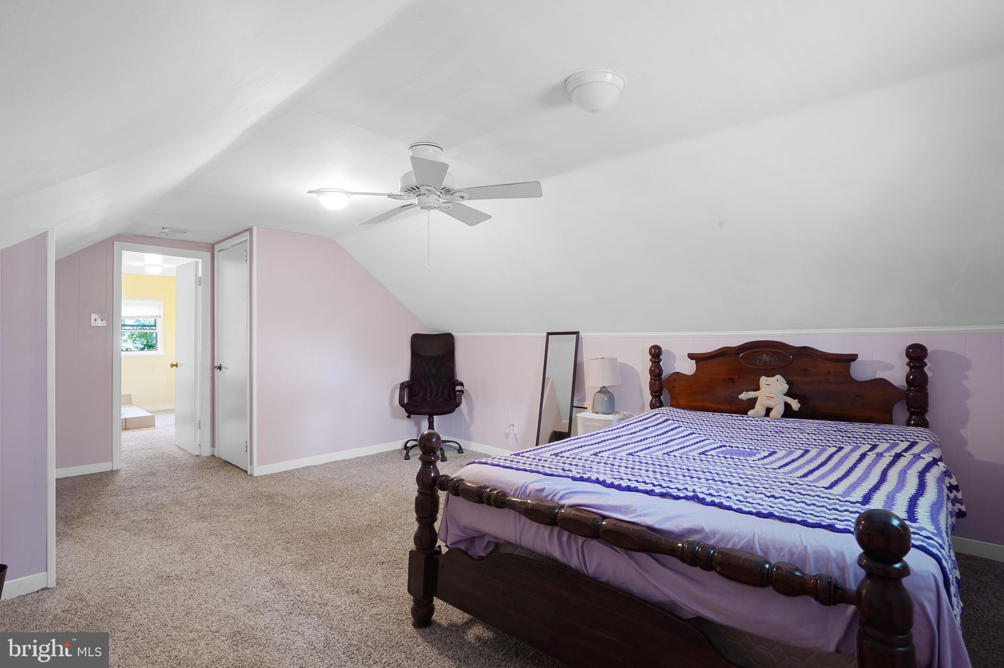 67 Avon Road Haddonfield, NJ 08033 - Photo 19 of 30