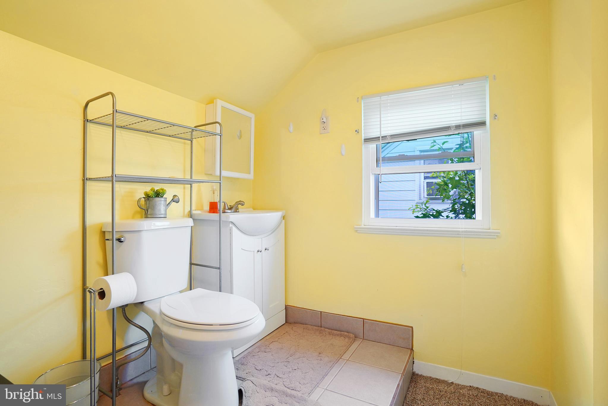 67 Avon Road Haddonfield, NJ 08033 - Photo 20 of 30