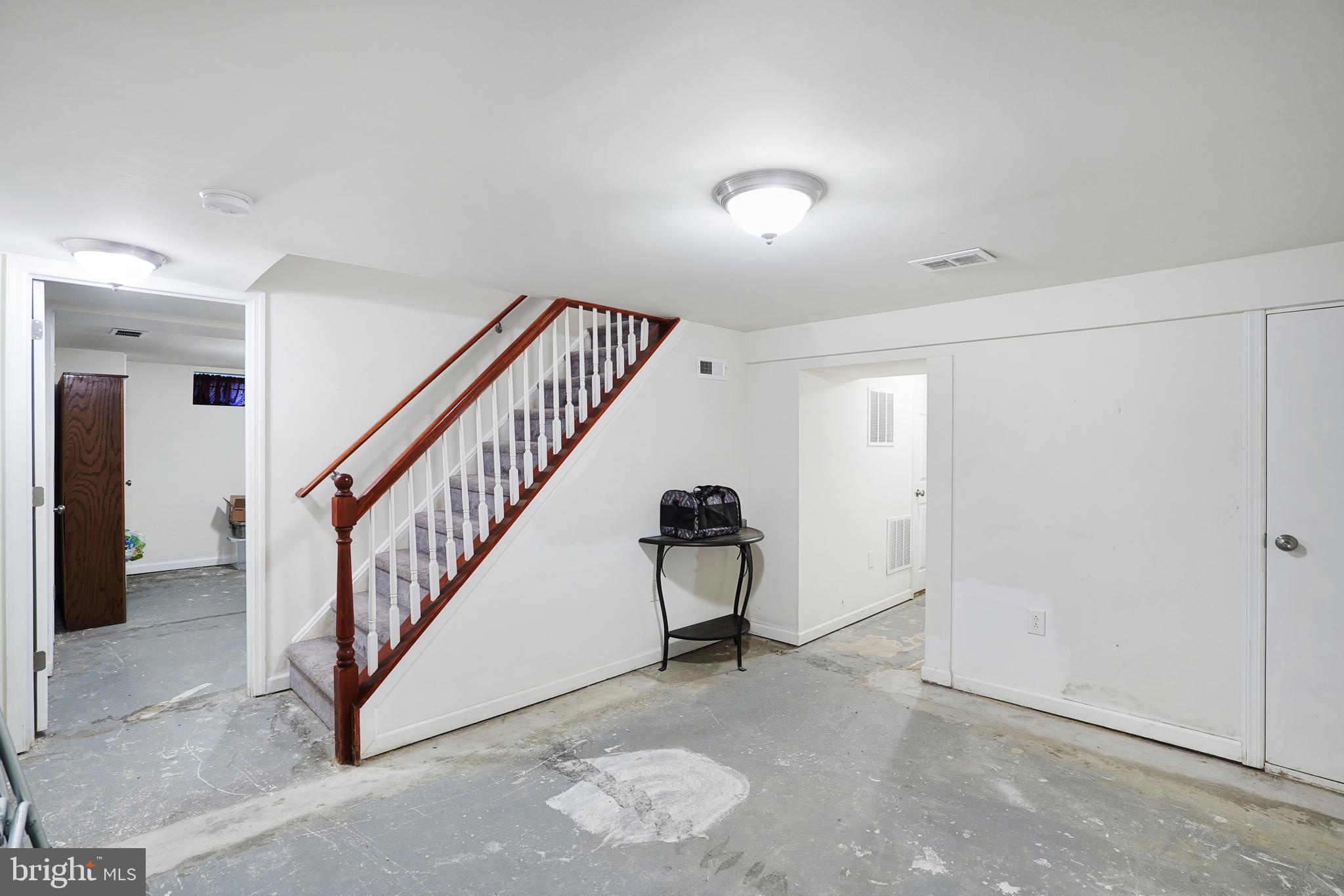 67 Avon Road Haddonfield, NJ 08033 - Photo 21 of 30