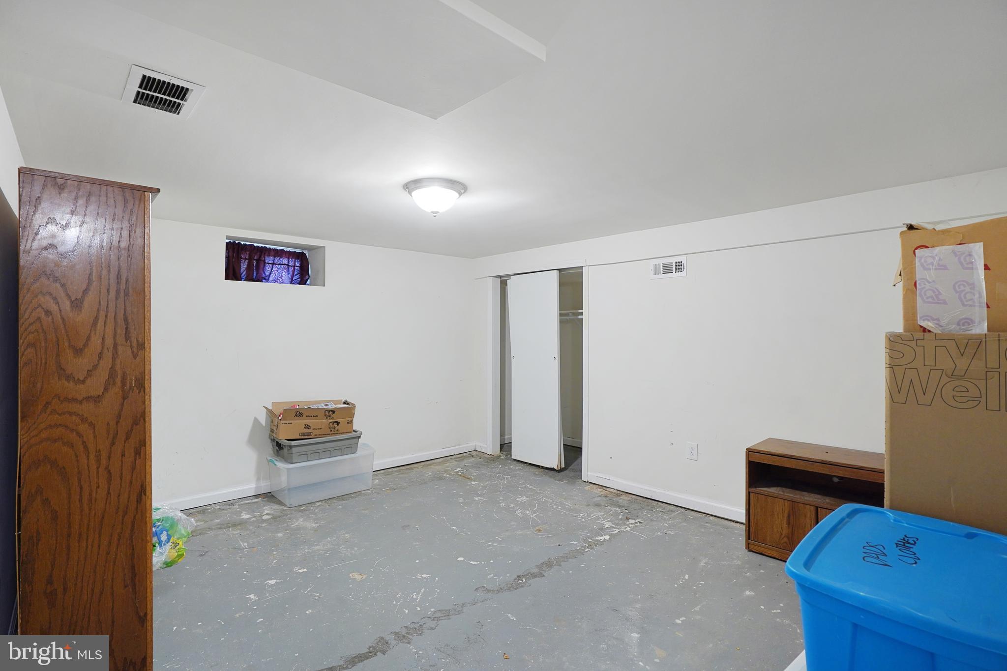67 Avon Road Haddonfield, NJ 08033 - Photo 22 of 30