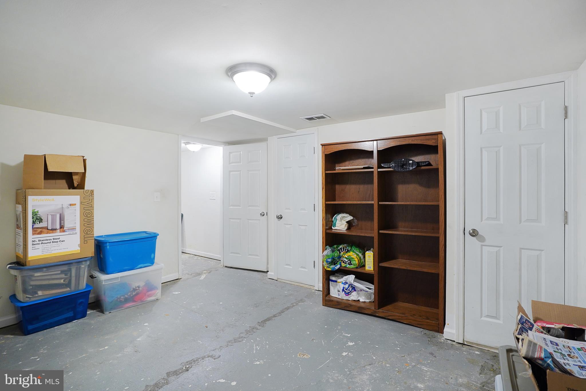 67 Avon Road Haddonfield, NJ 08033 - Photo 23 of 30