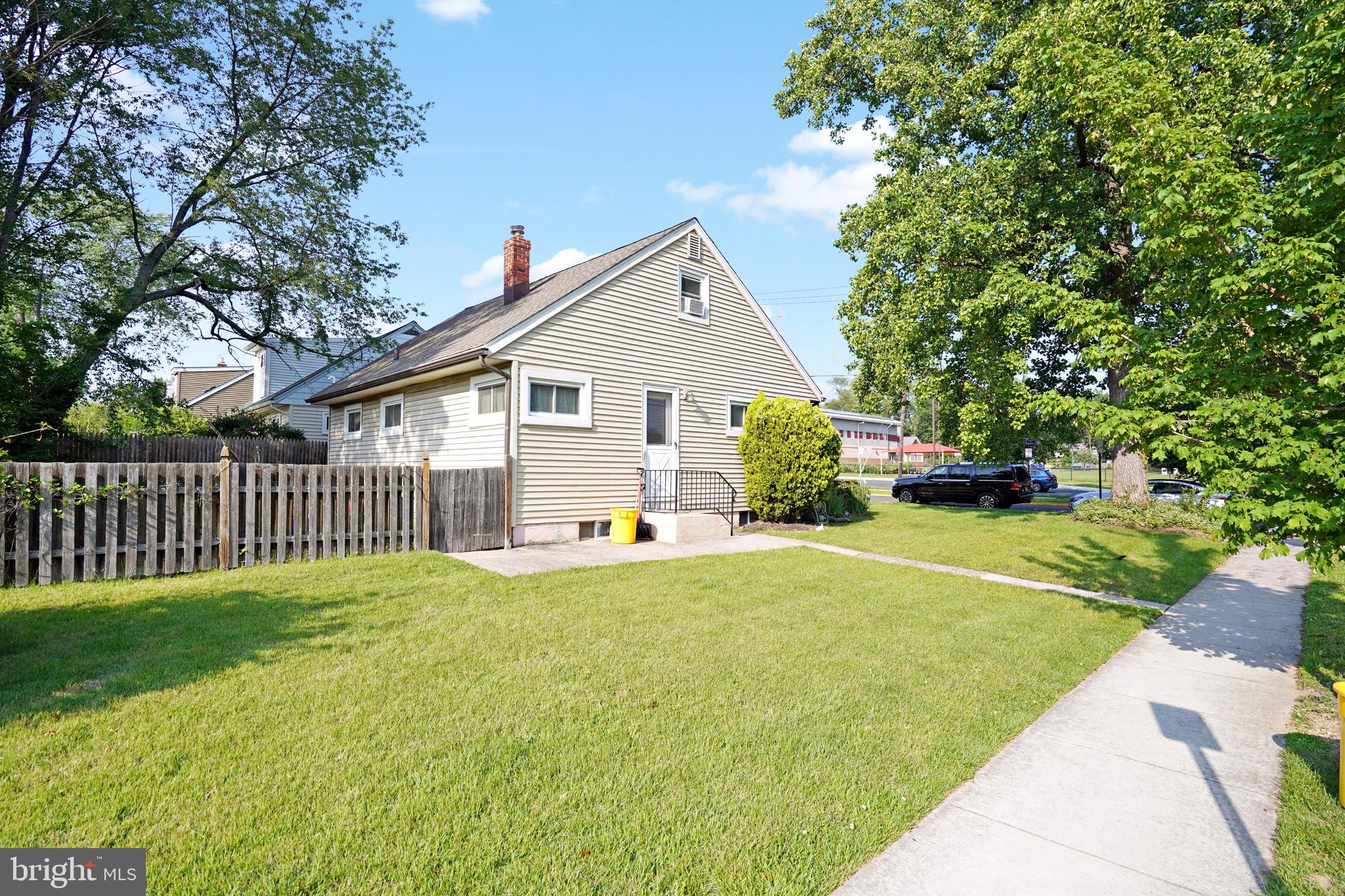 67 Avon Road Haddonfield, NJ 08033 - Photo 25 of 30