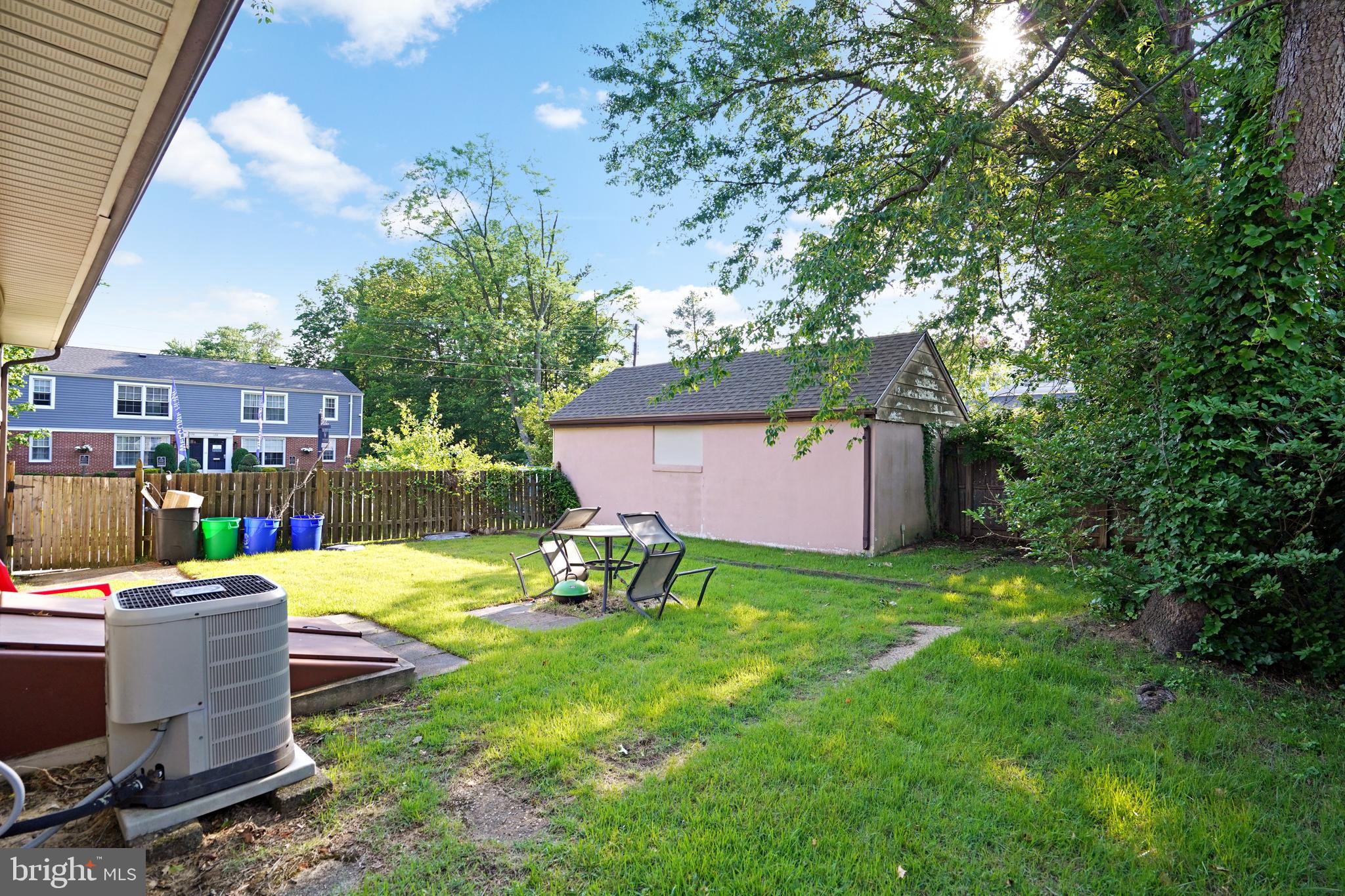 67 Avon Road Haddonfield, NJ 08033 - Photo 28 of 30