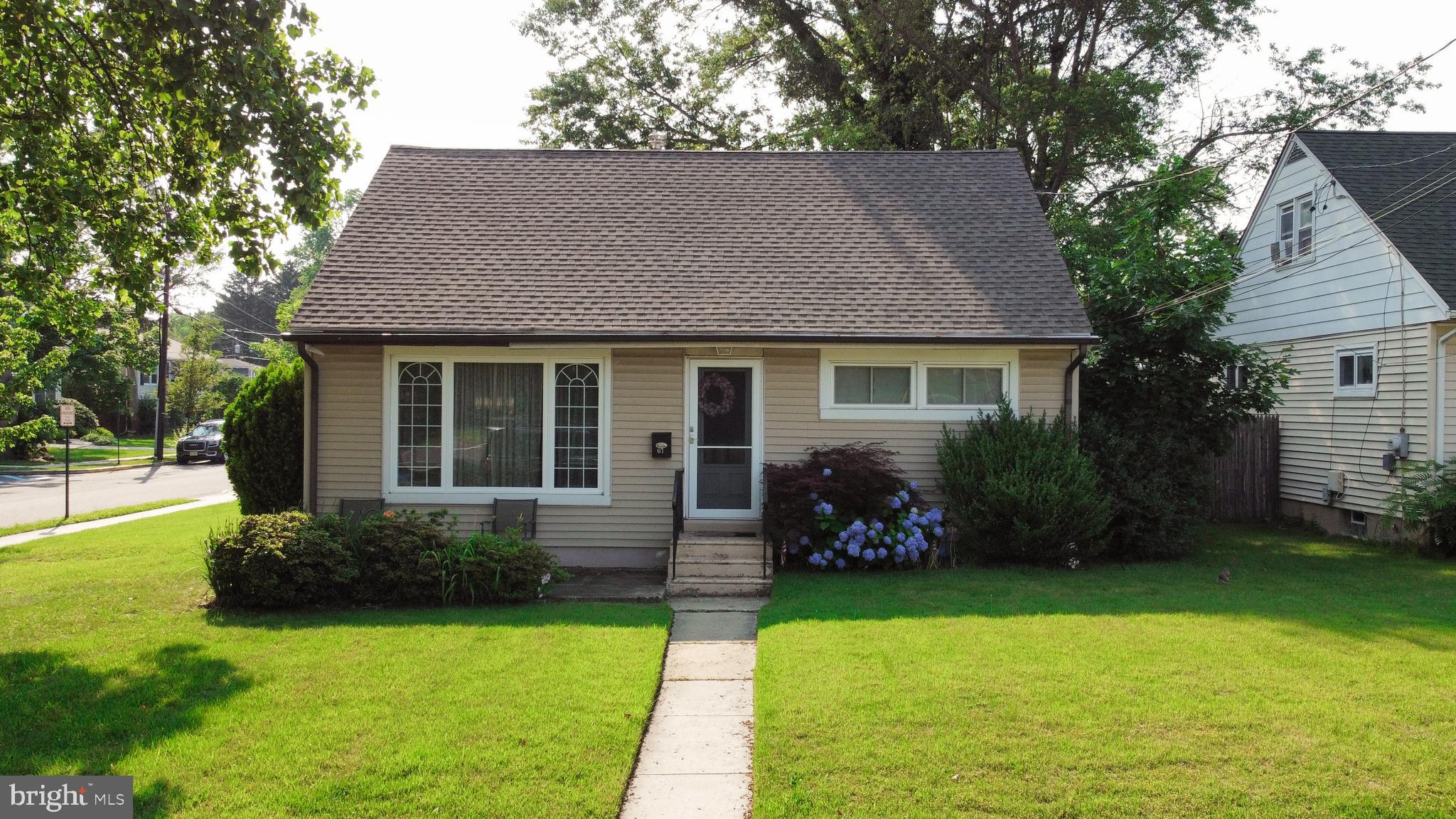 67 Avon Road Haddonfield, NJ 08033 - Photo 30 of 30