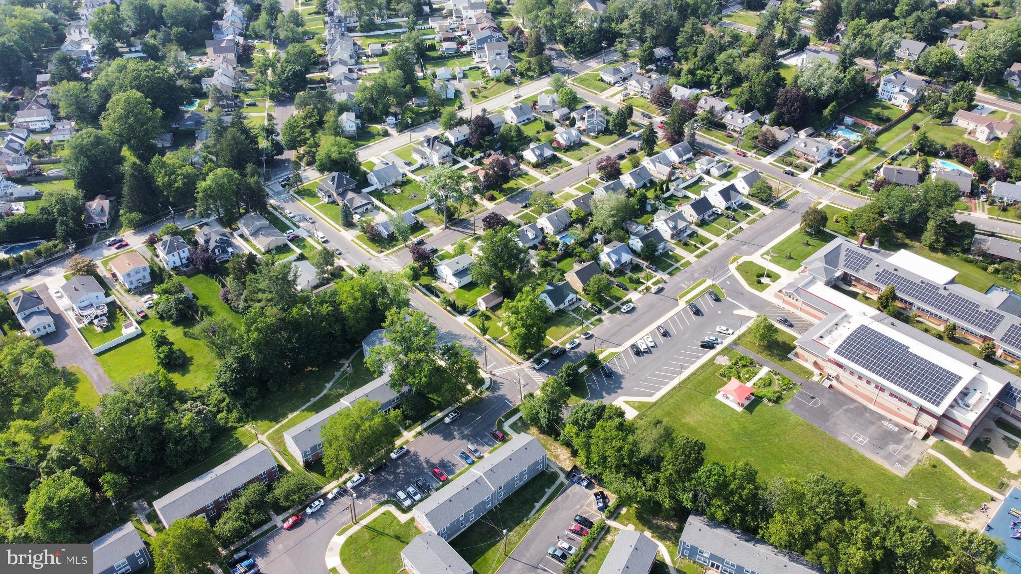 67 Avon Road Haddonfield, NJ 08033 - Photo 4 of 30