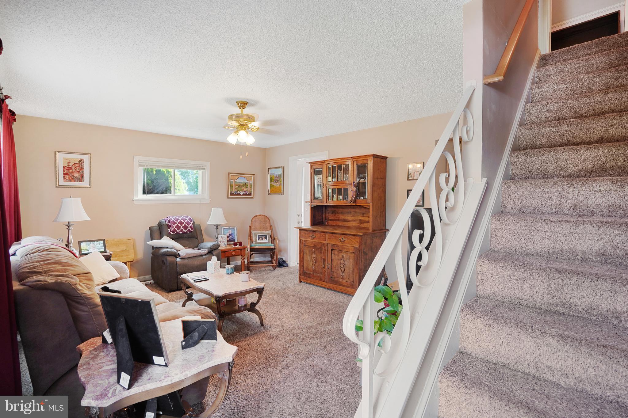 67 Avon Road Haddonfield, NJ 08033 - Photo 8 of 30