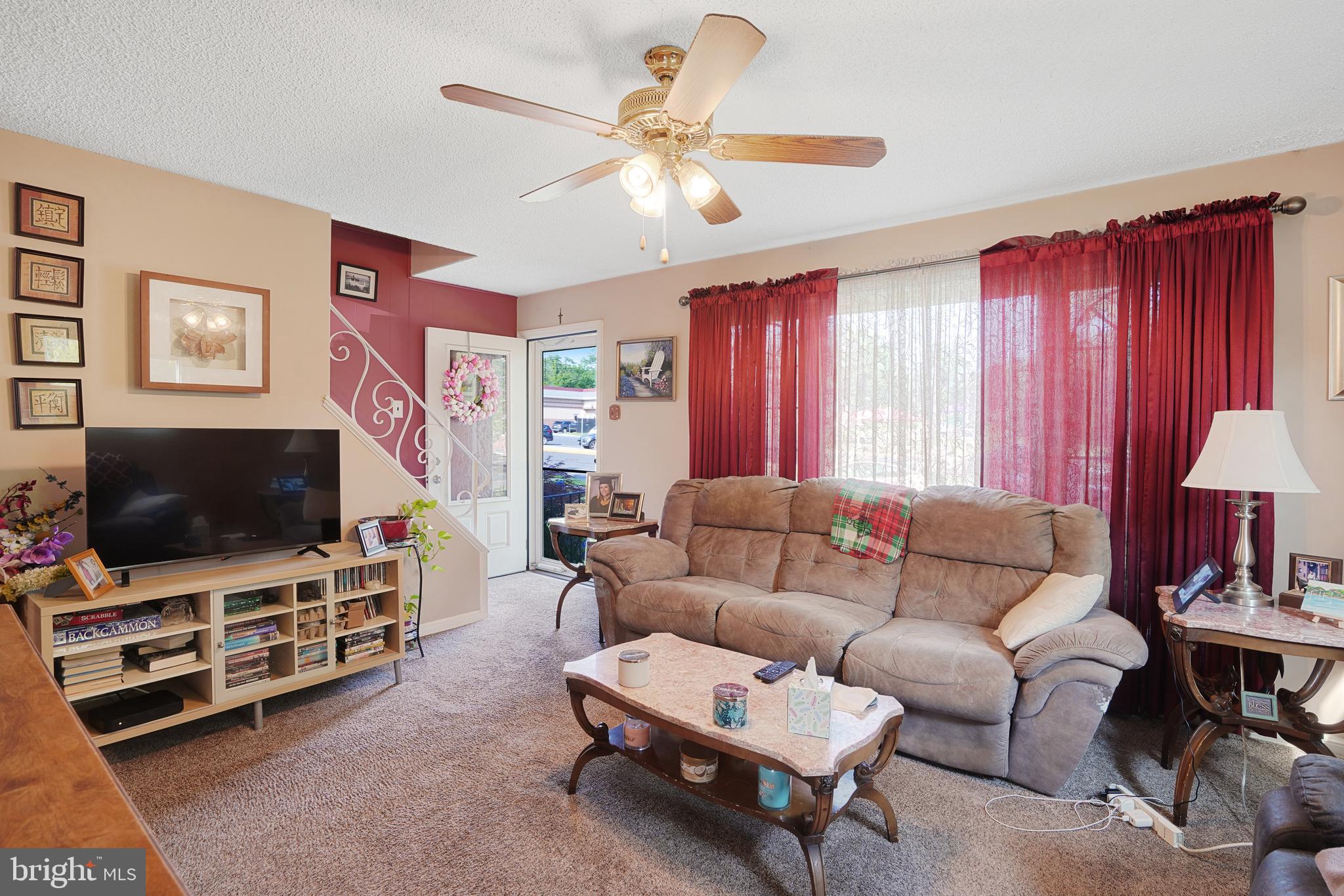 67 Avon Road Haddonfield, NJ 08033 - Photo 10 of 30