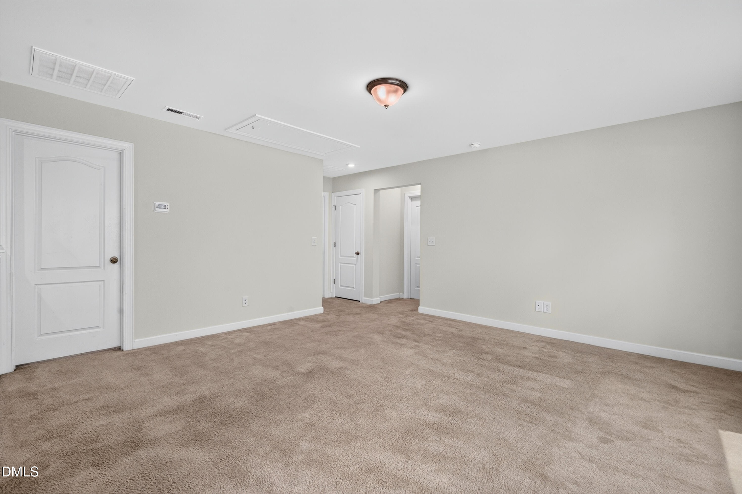 2139 Gregor Overlook Lane Apex, NC 27502 - Photo 35 of 71
