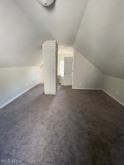 1231 Sylvania Road Cleveland, OH 44121 - Photo 22 of 35