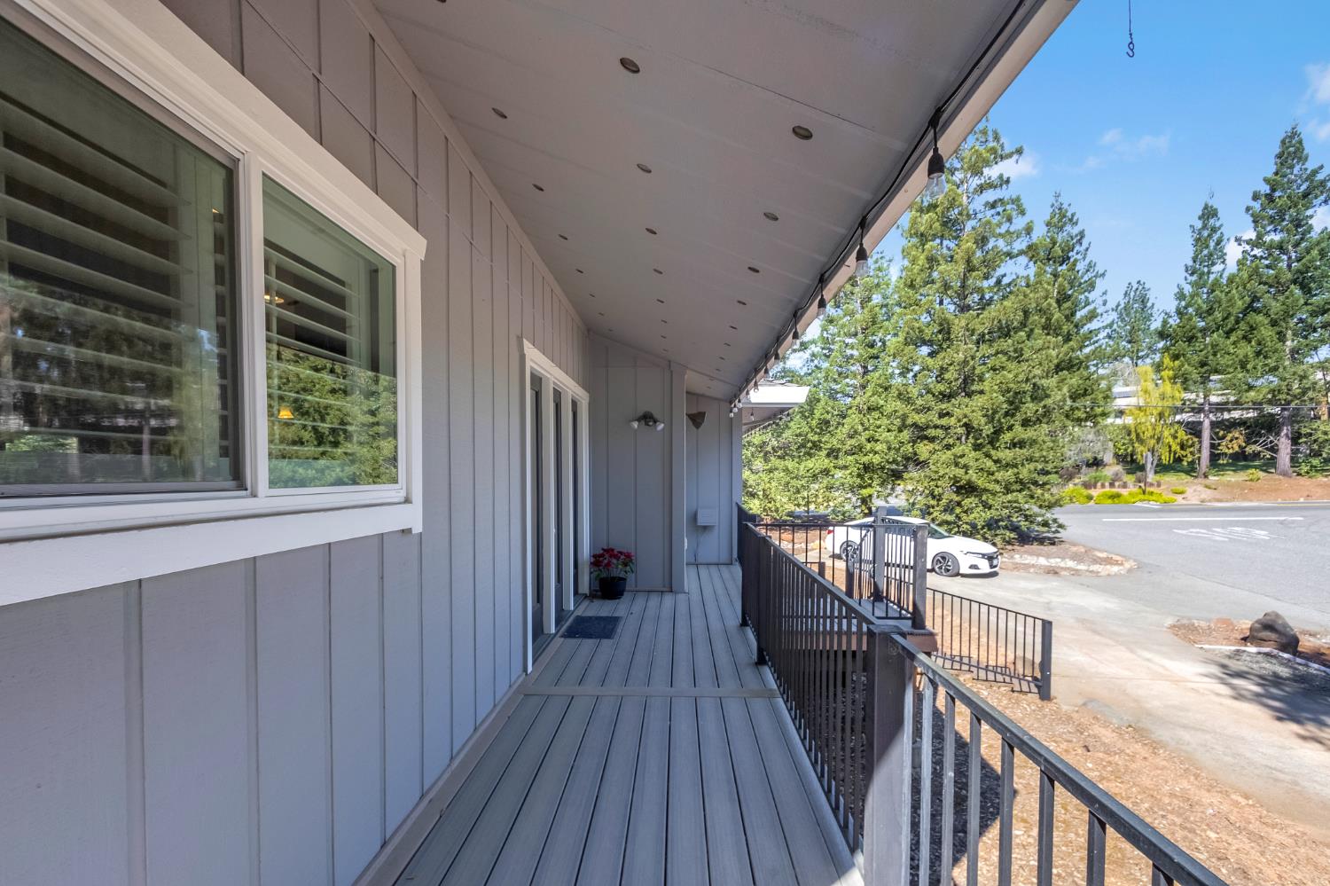 3516 Montclair Road Cameron Park, CA 95682 - Photo 48 of 56