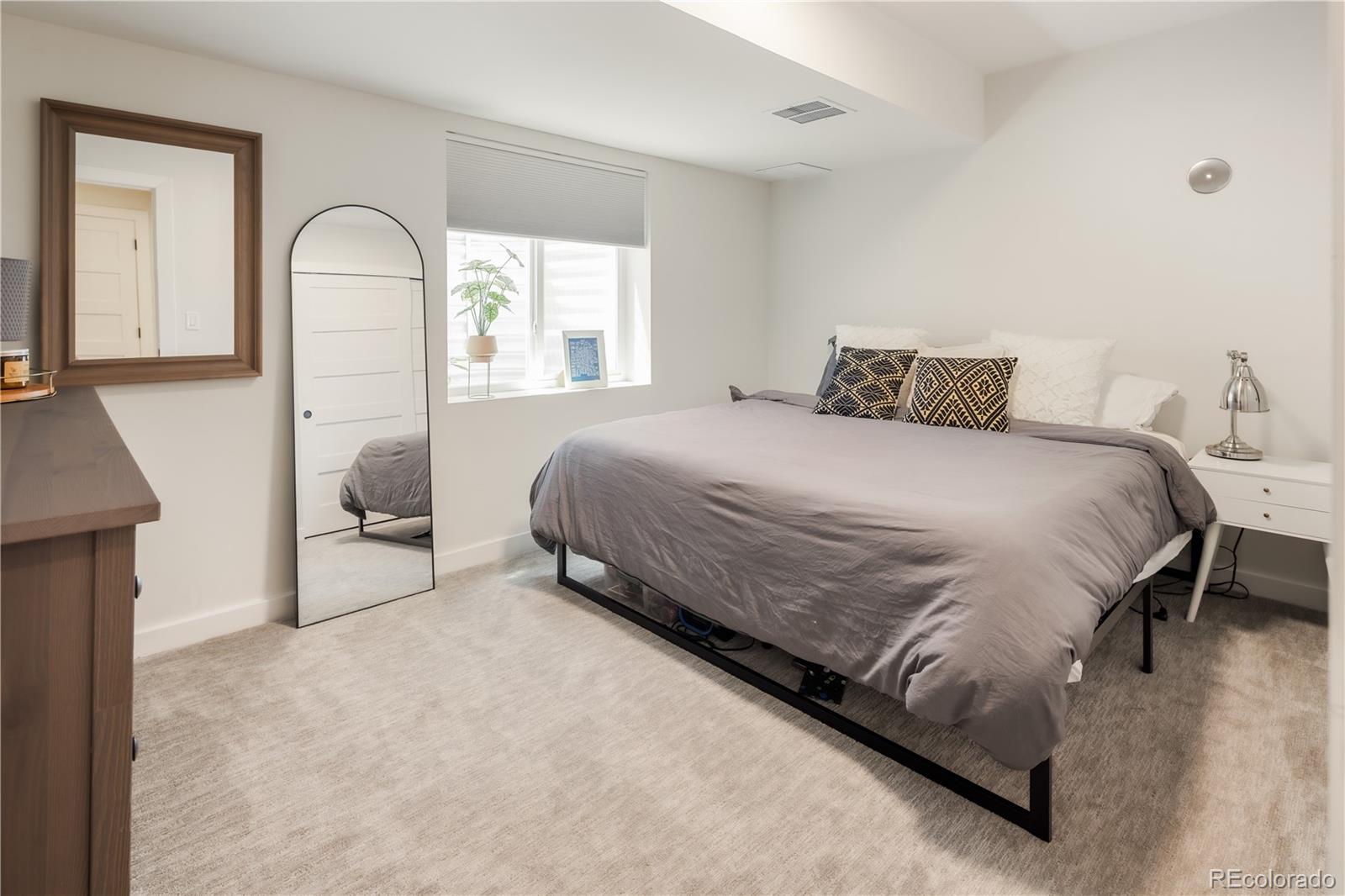 4255 Raleigh Street Denver, CO 80212 - Photo 30 of 35
