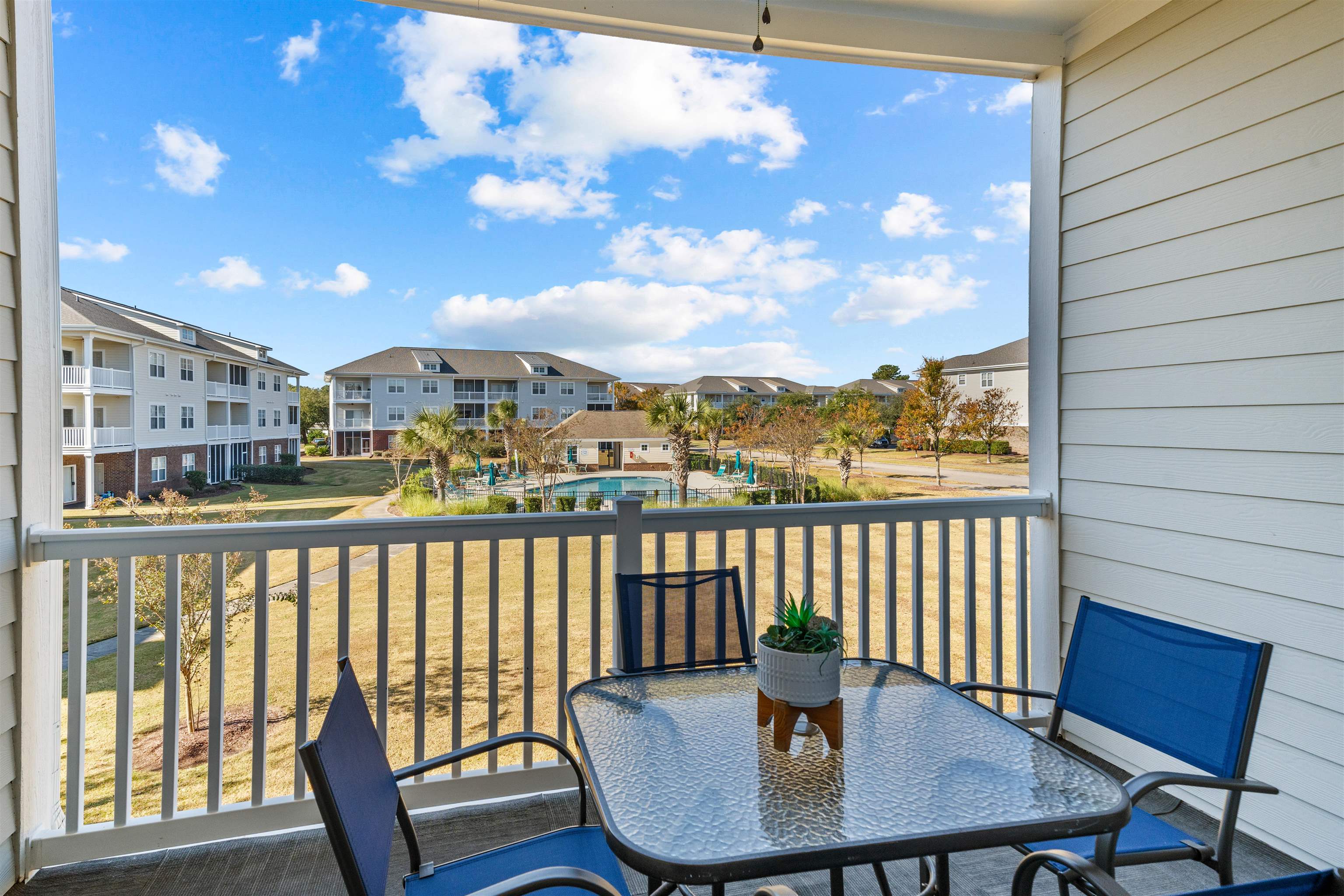 500 Wickham Drive, Unit 1064 Myrtle Beach, SC 29579 - Photo 6 of 42