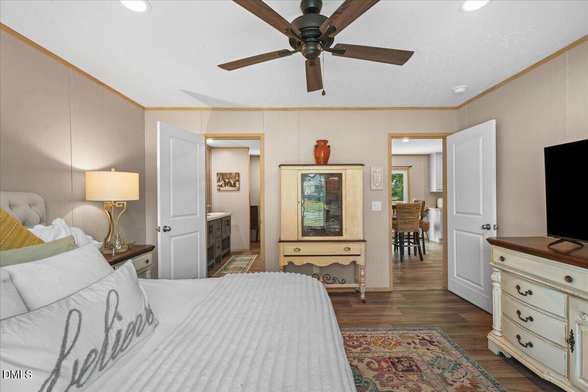 72 Crocker Road Smithfield, NC 27577 - Photo 17 of 36 24-82 Crocker Rd-32
