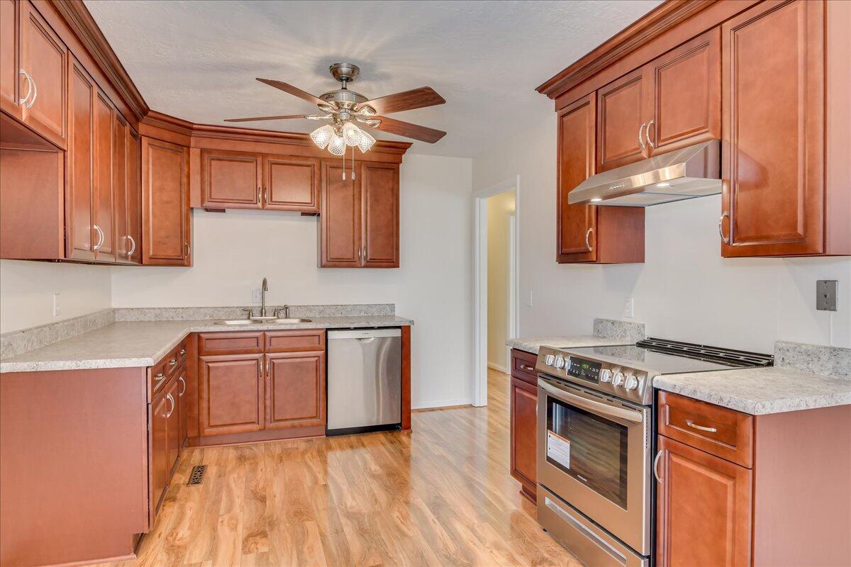 85 Wire Road Aiken, SC 29801 - Photo 10 of 30 Gallery Image 10