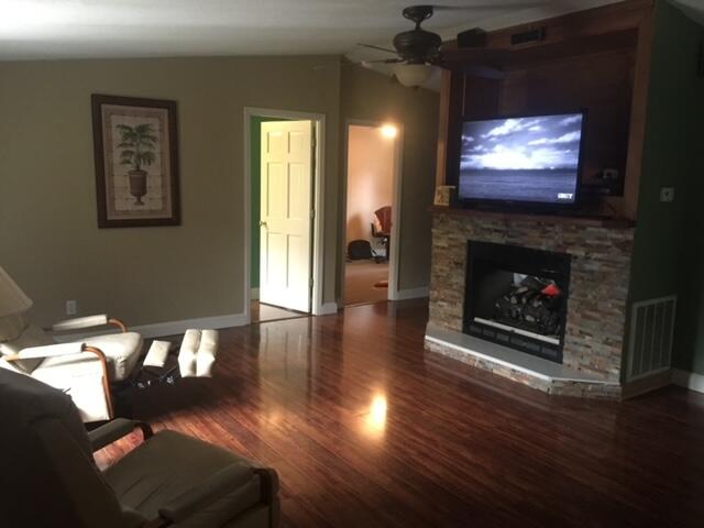 3585 Riley Wright Road, Unit 2 Johns Island, SC 29455 - Photo 3 of 7