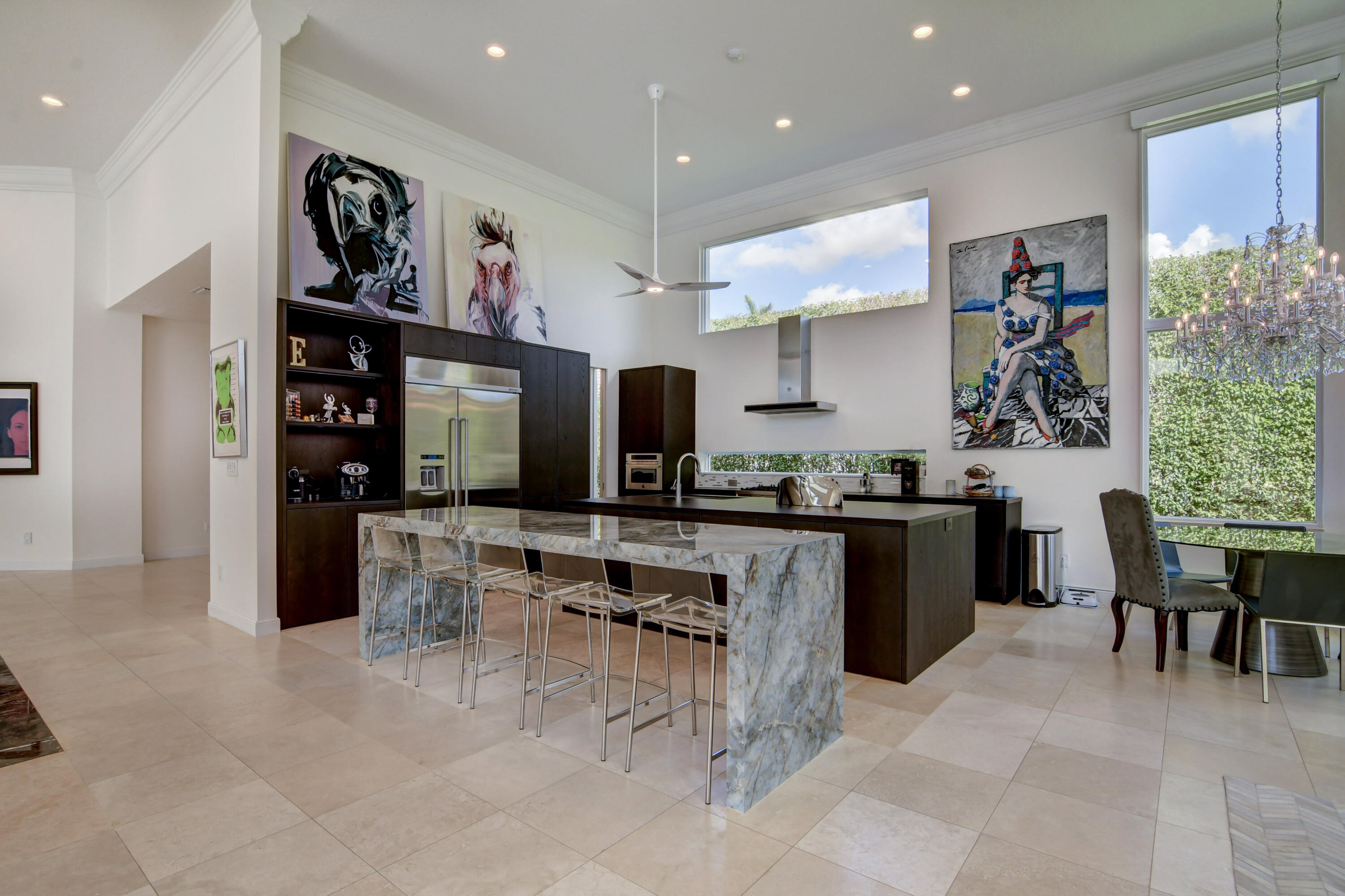 4642 Bocaire Boulevard Boca Raton, FL 33487 - Photo 27 of 95 44_dsc_8626_27_28_29_30