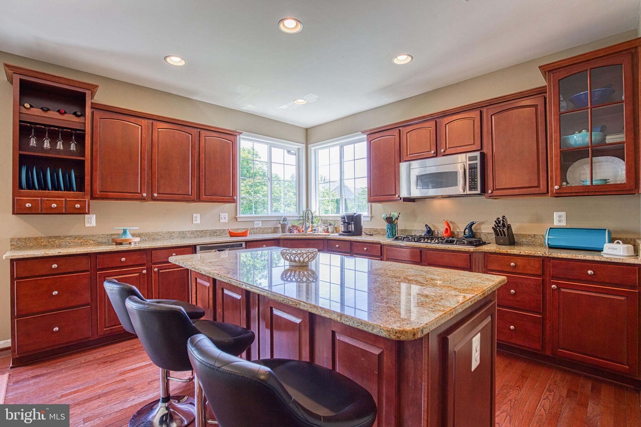 162 Riggs Road Fredericksburg, VA 22405 - Photo 17 of 62 Gallery Image 17