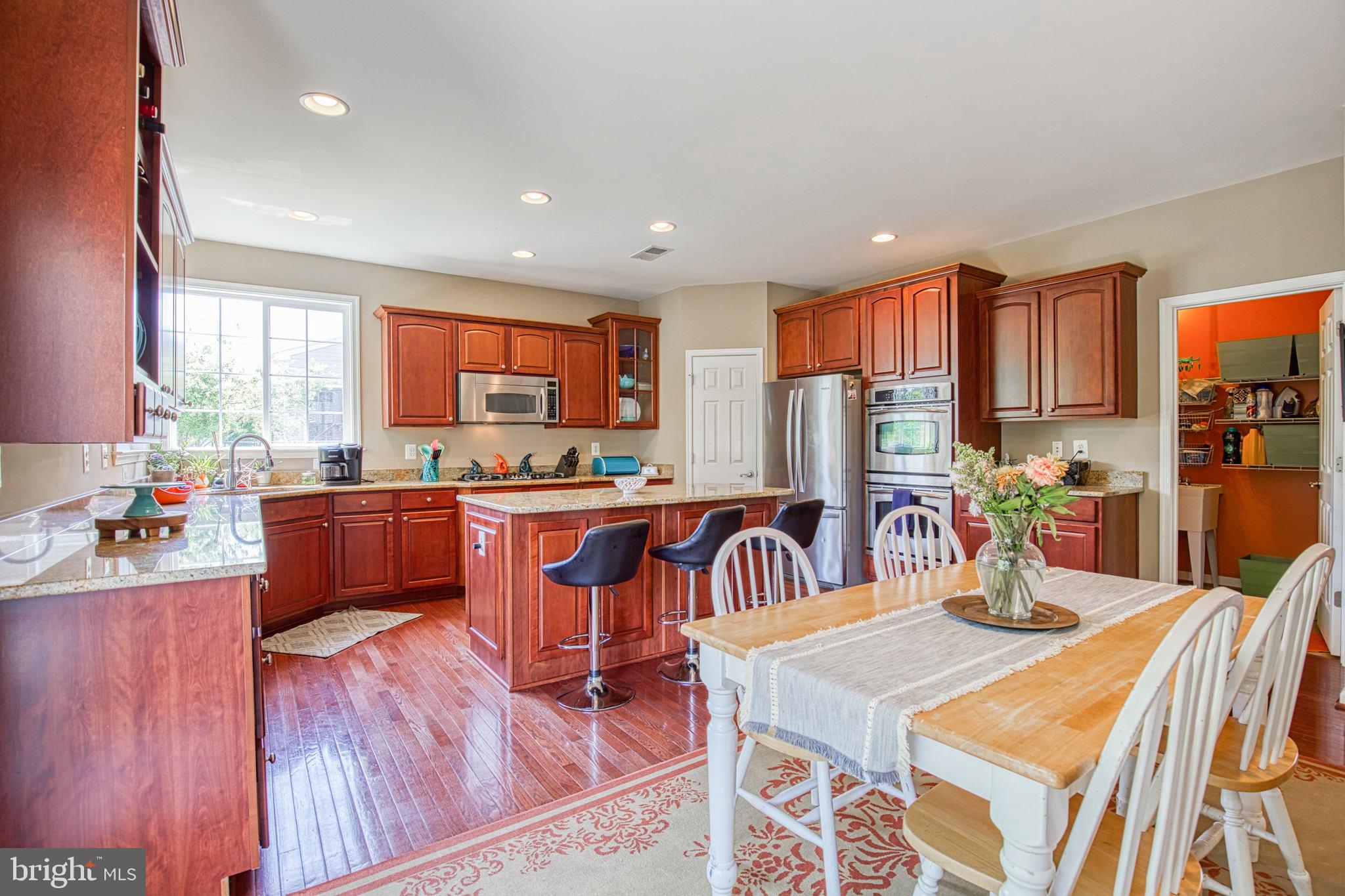 162 Riggs Road Fredericksburg, VA 22405 - Photo 19 of 62 Gallery Image 19