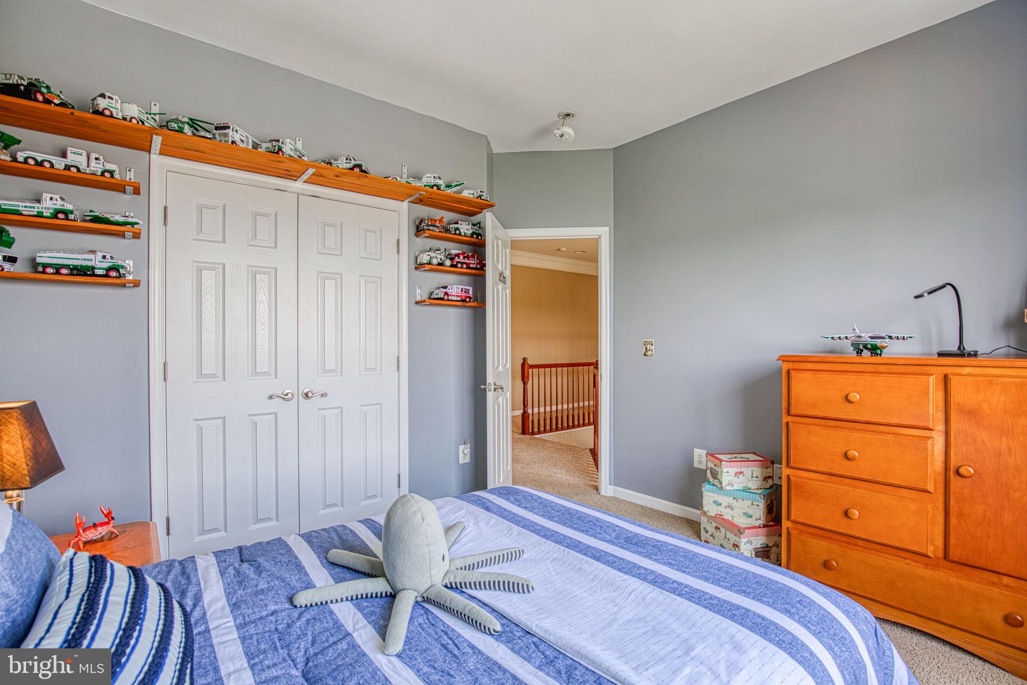 162 Riggs Road Fredericksburg, VA 22405 - Photo 25 of 62 Gallery Image 25