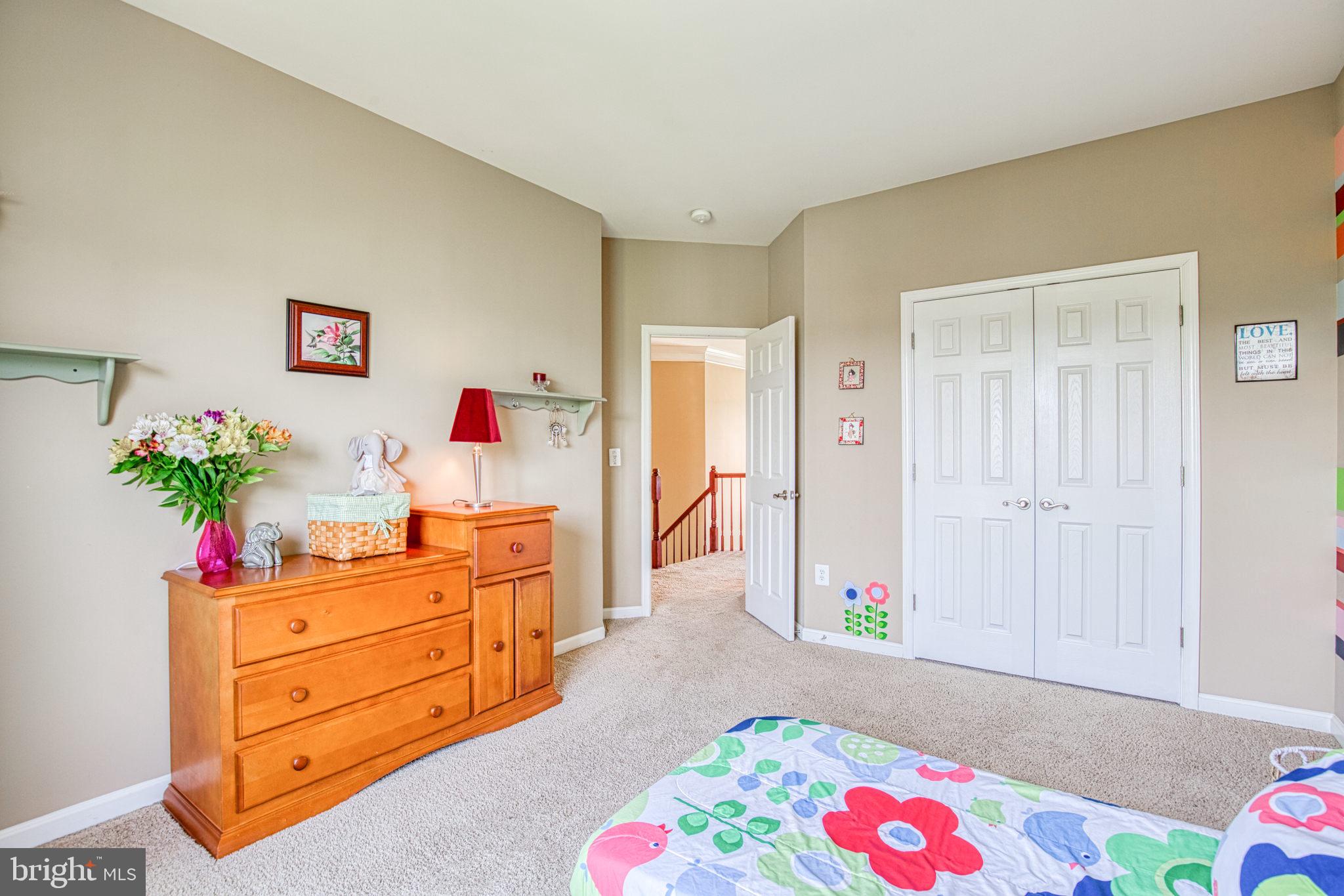 162 Riggs Road Fredericksburg, VA 22405 - Photo 29 of 62 Gallery Image 29