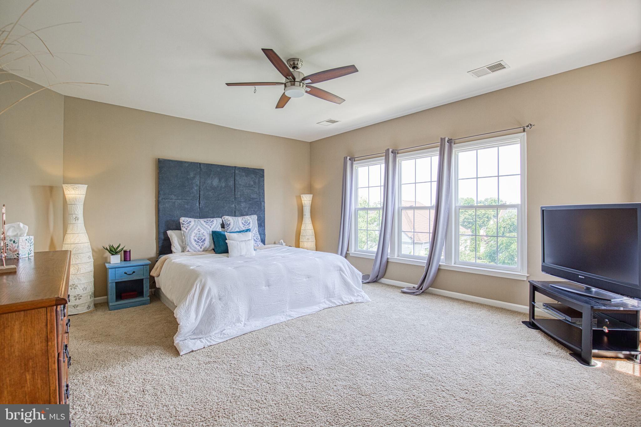 162 Riggs Road Fredericksburg, VA 22405 - Photo 33 of 62 Gallery Image 33