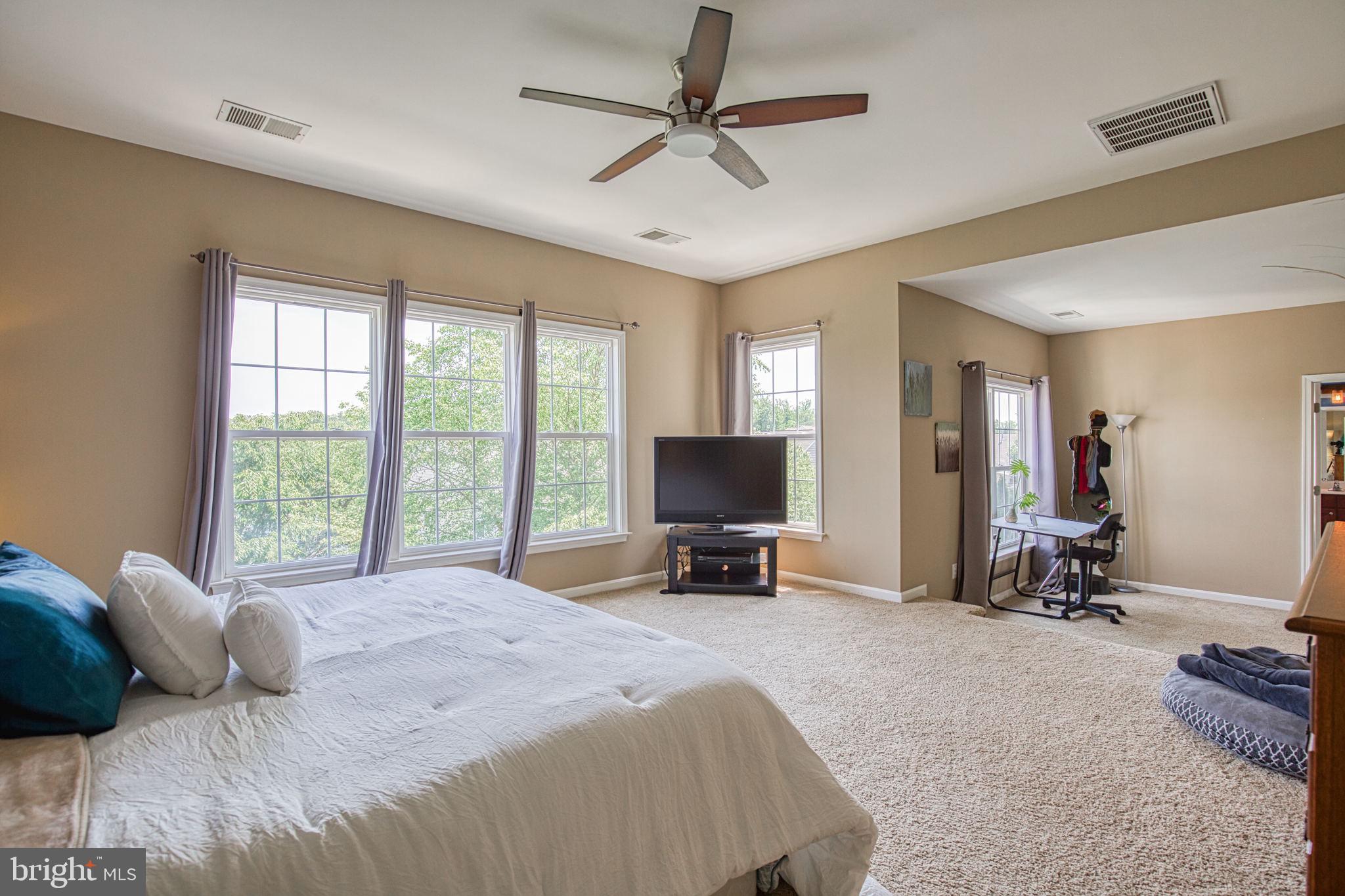 162 Riggs Road Fredericksburg, VA 22405 - Photo 34 of 62 Gallery Image 34