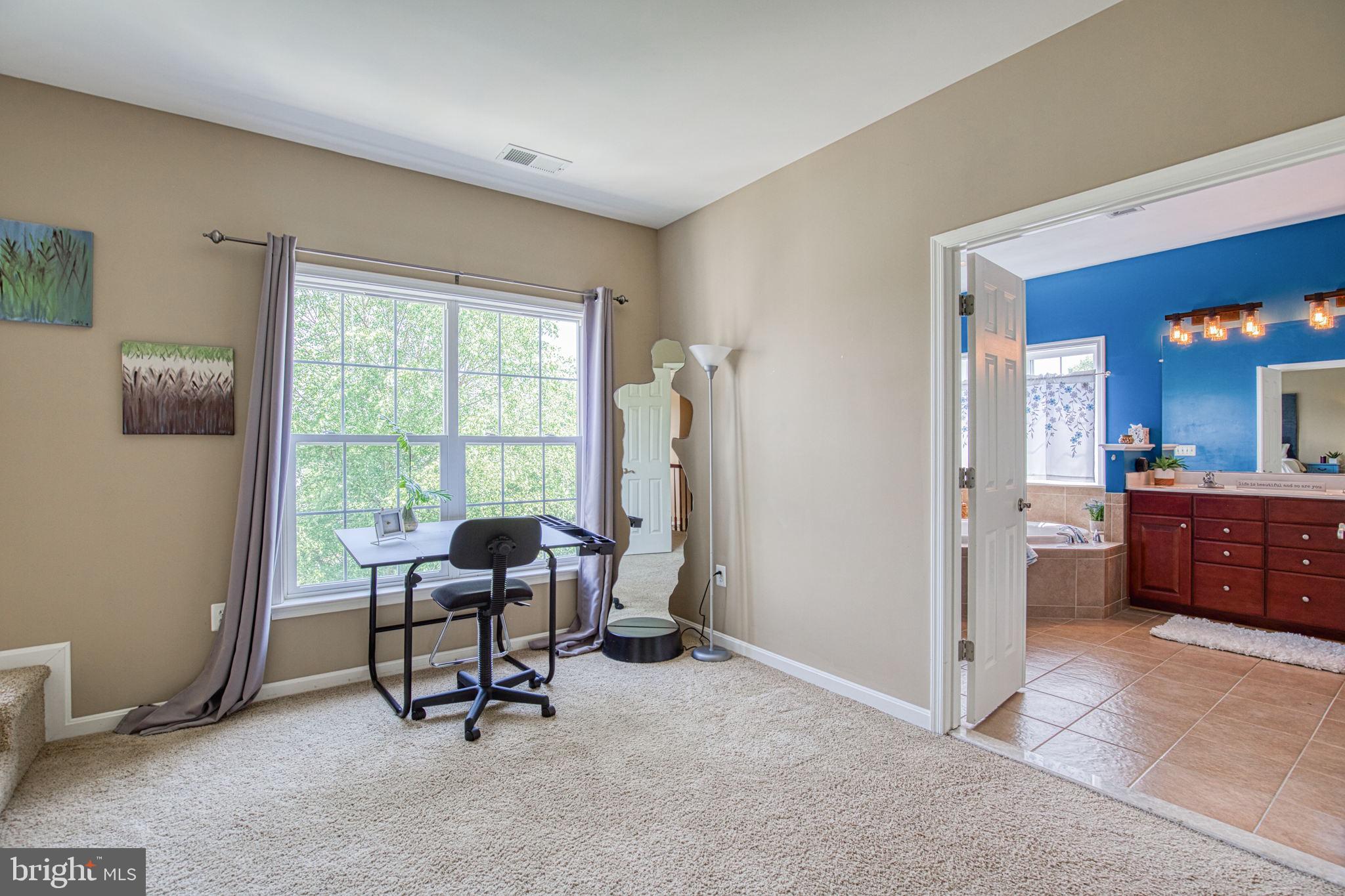 162 Riggs Road Fredericksburg, VA 22405 - Photo 35 of 62 Gallery Image 35