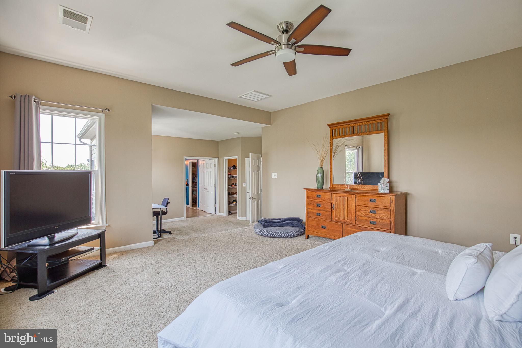 162 Riggs Road Fredericksburg, VA 22405 - Photo 40 of 62 Gallery Image 40