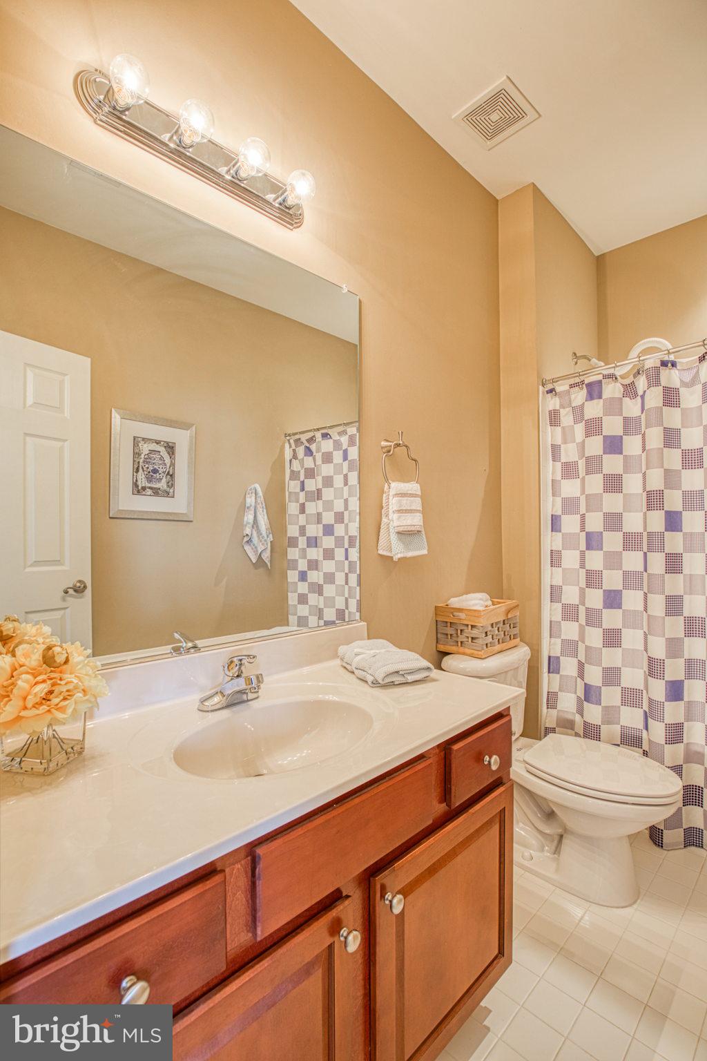 162 Riggs Road Fredericksburg, VA 22405 - Photo 43 of 62 BED 5'S BATH (#4)