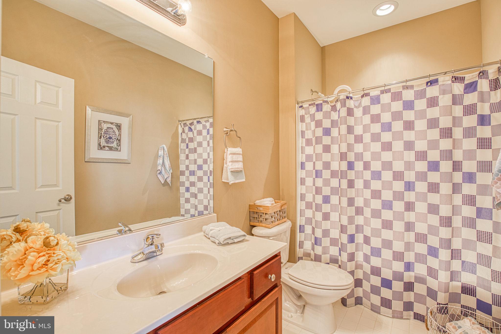162 Riggs Road Fredericksburg, VA 22405 - Photo 44 of 62 Gallery Image 44