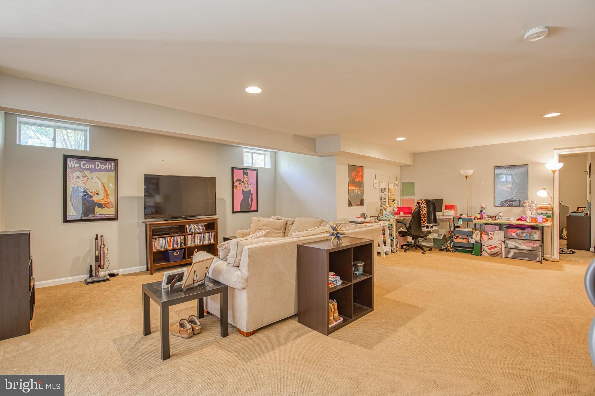 162 Riggs Road Fredericksburg, VA 22405 - Photo 46 of 62 Gallery Image 46