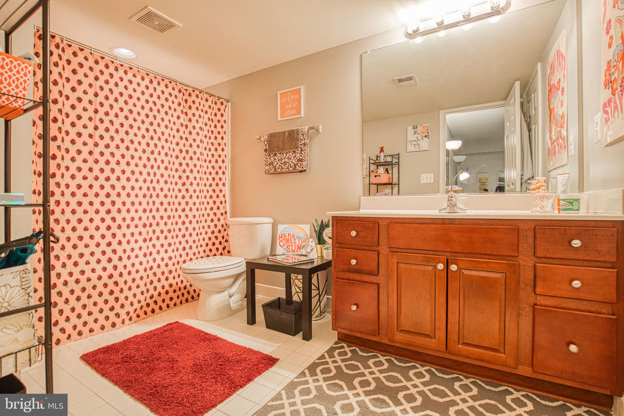 162 Riggs Road Fredericksburg, VA 22405 - Photo 48 of 62 Gallery Image 48