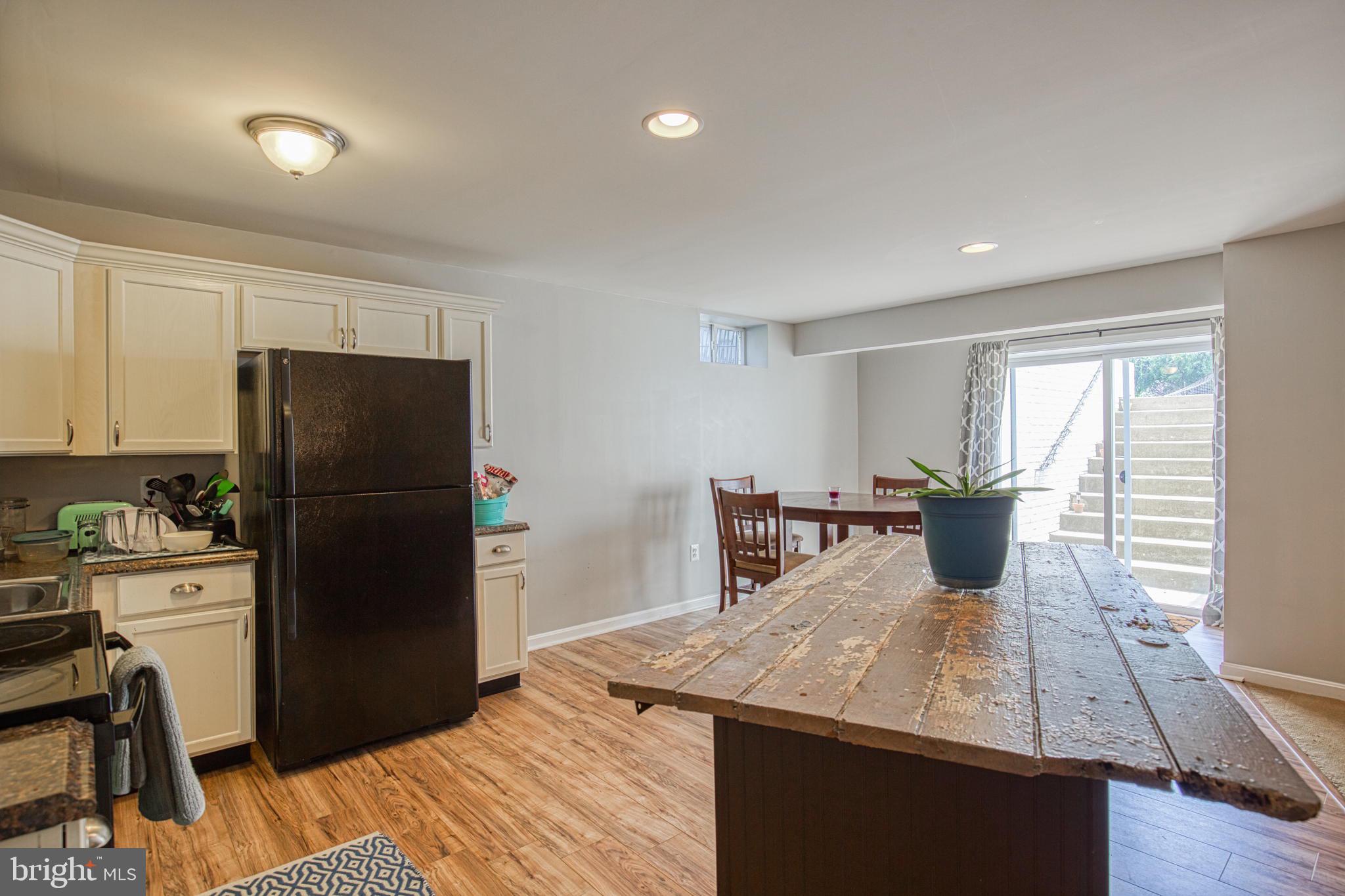 162 Riggs Road Fredericksburg, VA 22405 - Photo 52 of 62 Gallery Image 52