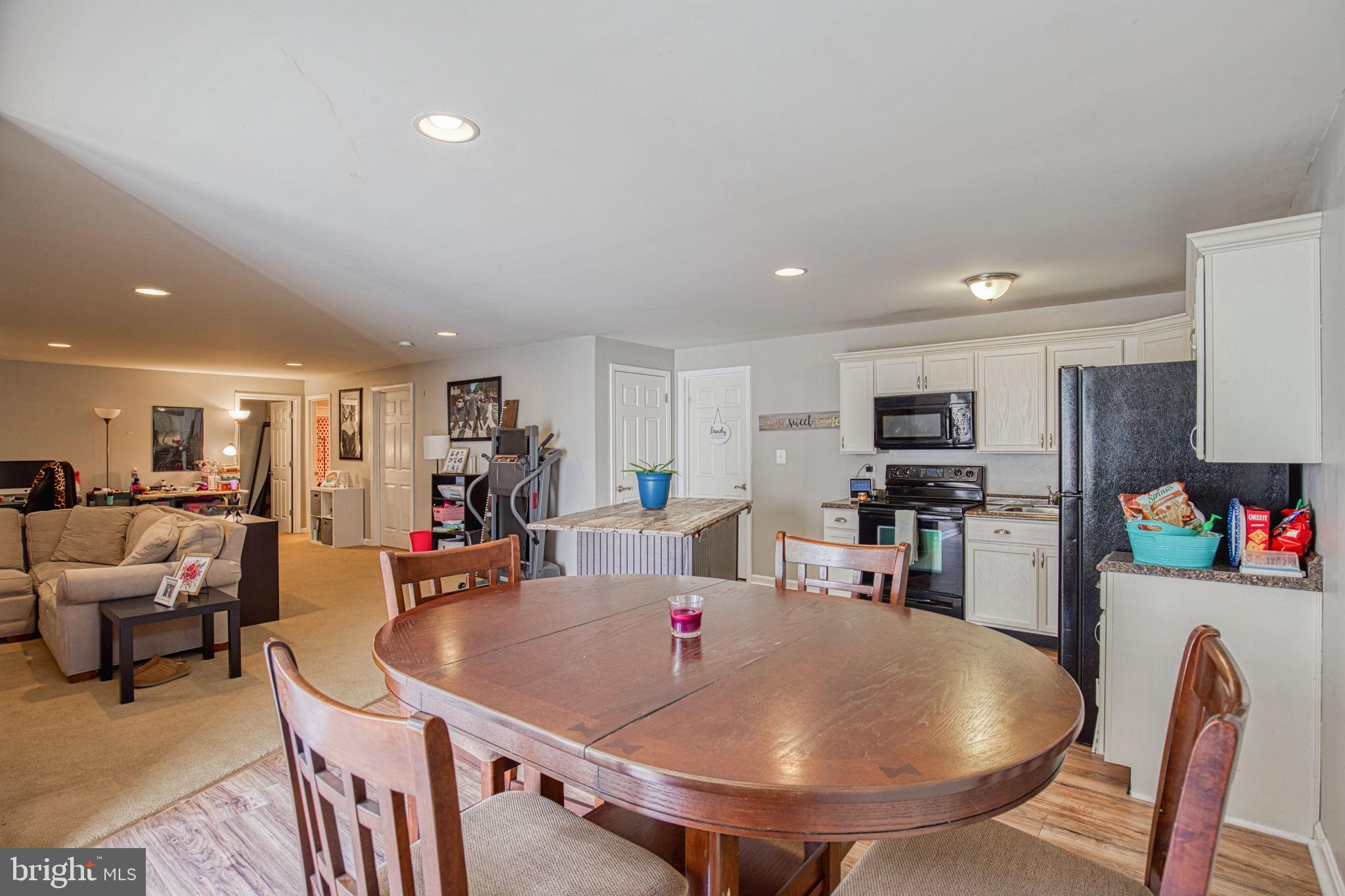 162 Riggs Road Fredericksburg, VA 22405 - Photo 54 of 62 Gallery Image 54