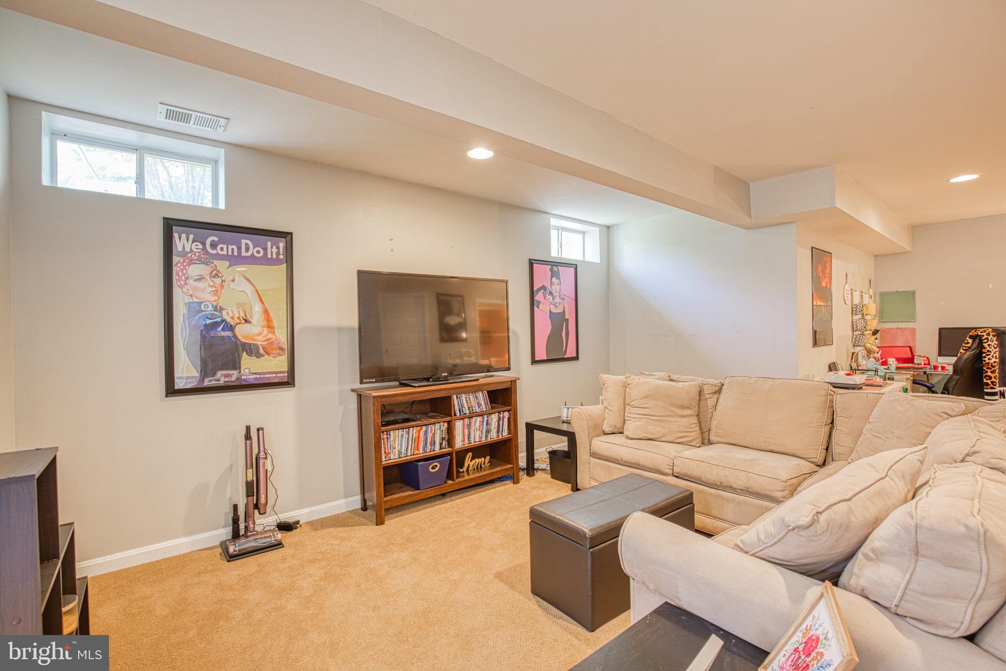 162 Riggs Road Fredericksburg, VA 22405 - Photo 55 of 62 Gallery Image 55